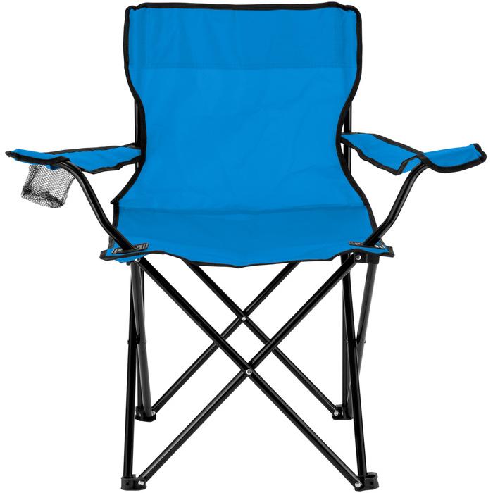 Silla plegable "CAMP"