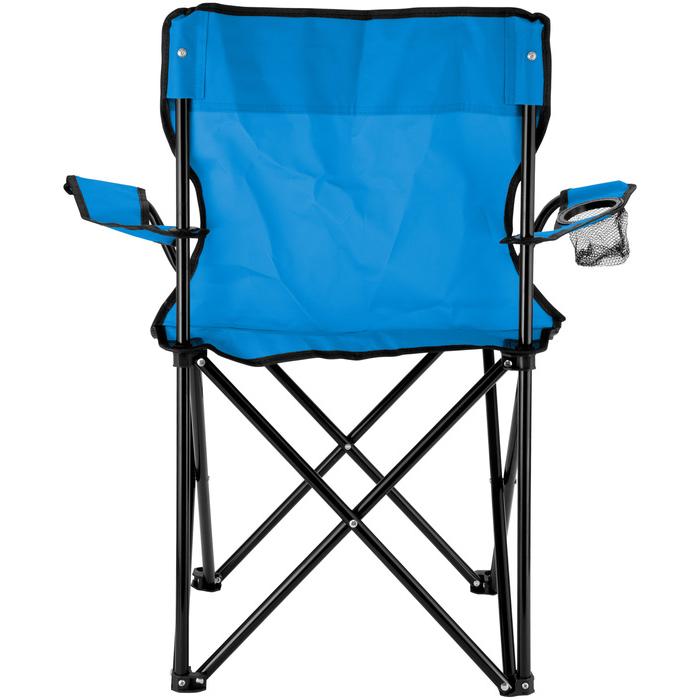 Silla plegable "CAMP"