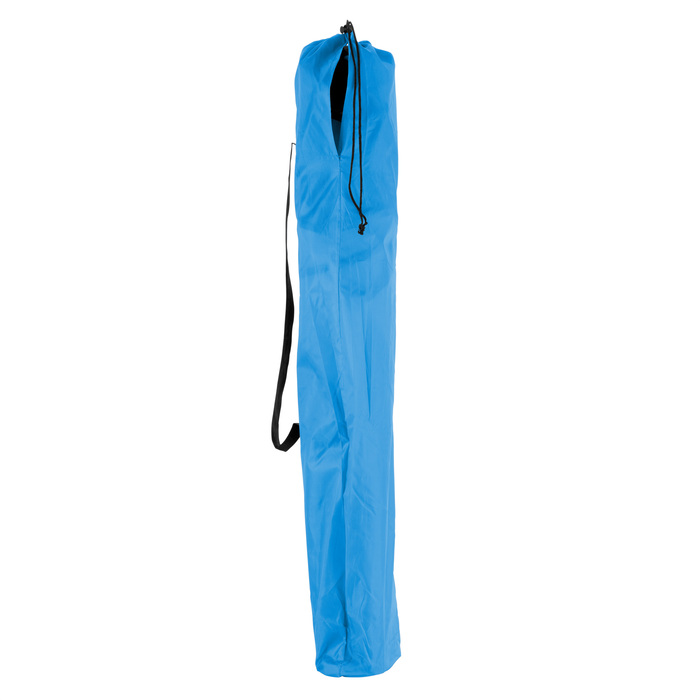 Silla plegable "CAMP"