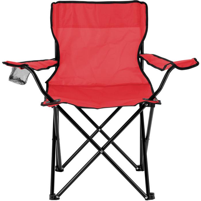 Silla plegable "CAMP"