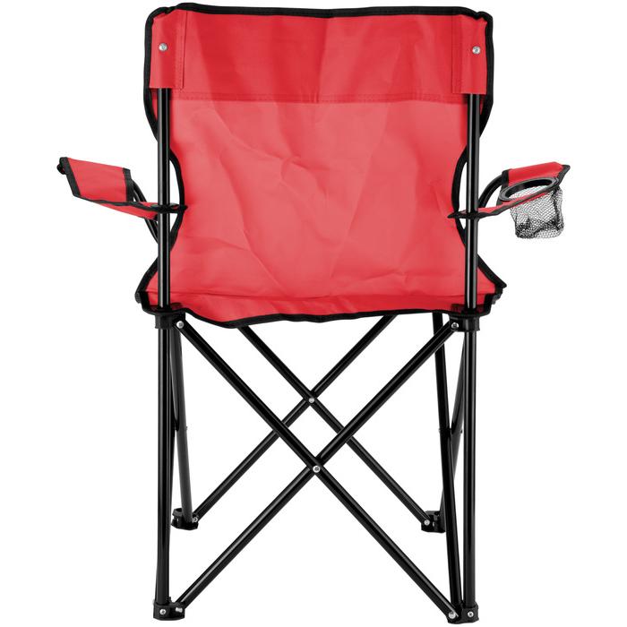 Silla plegable "CAMP"