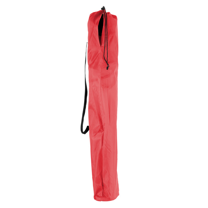 Silla plegable "CAMP"