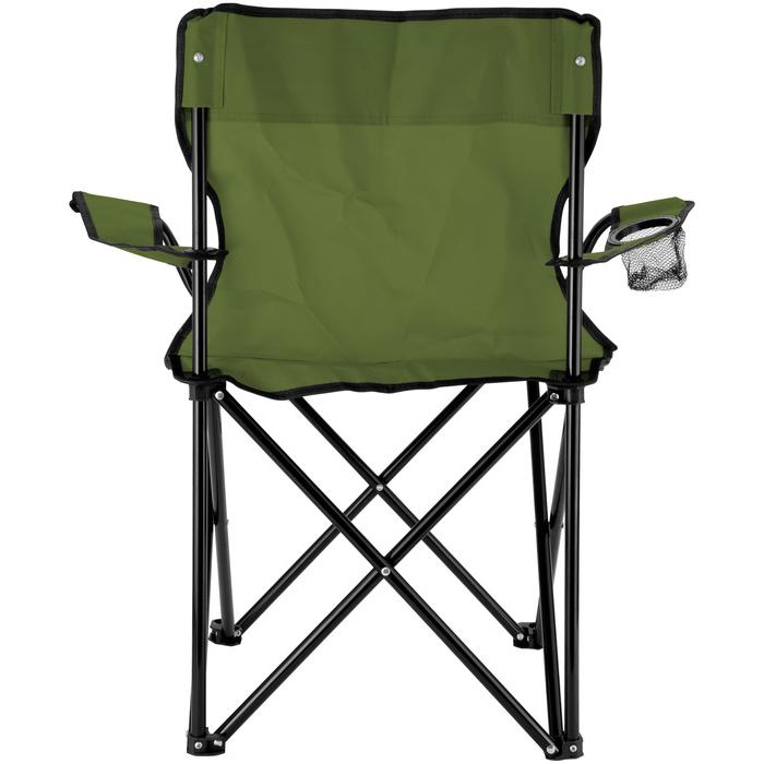 Silla plegable "CAMP"