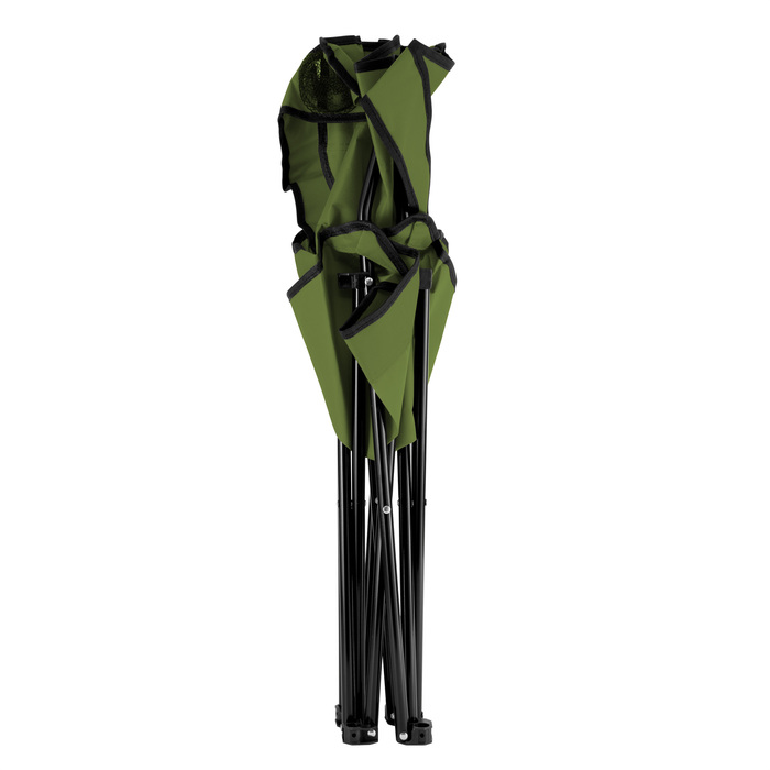 Silla plegable "CAMP"