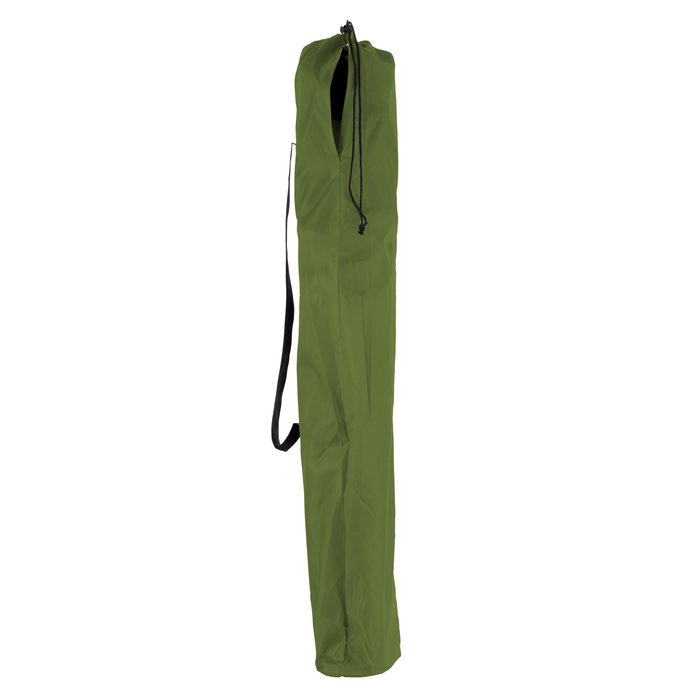 Silla plegable "CAMP"