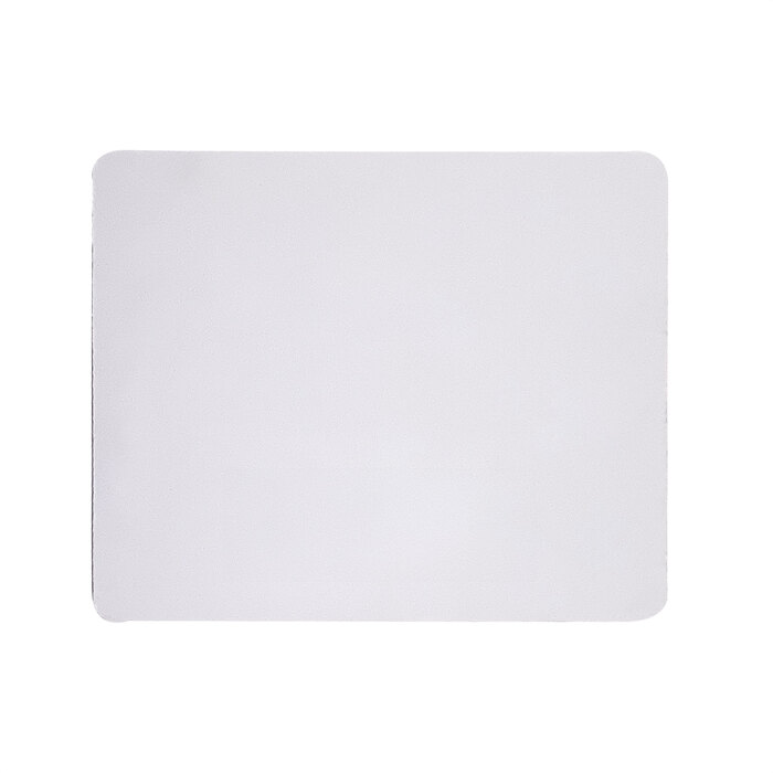 Mouse pad sublimable "DIPA"