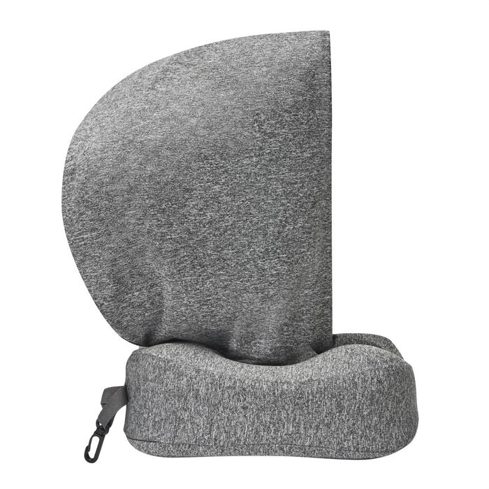 Almohada de viaje