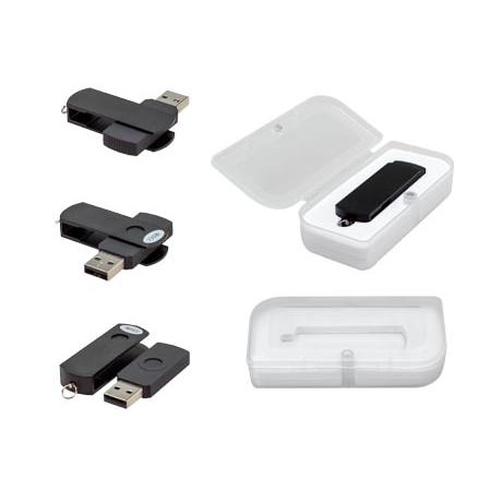 Pendrive giro 32 GB