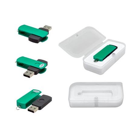 Pendrive giro 32 GB