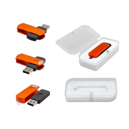 Pendrive giro 32 GB