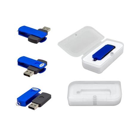 Pendrive giro 32 GB