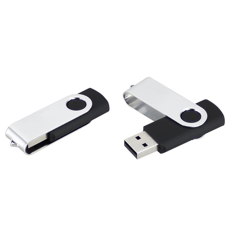 USB Pendrive 32GB