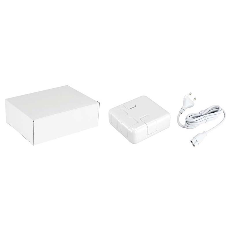 Hub USB 4 Puertos Power Strip