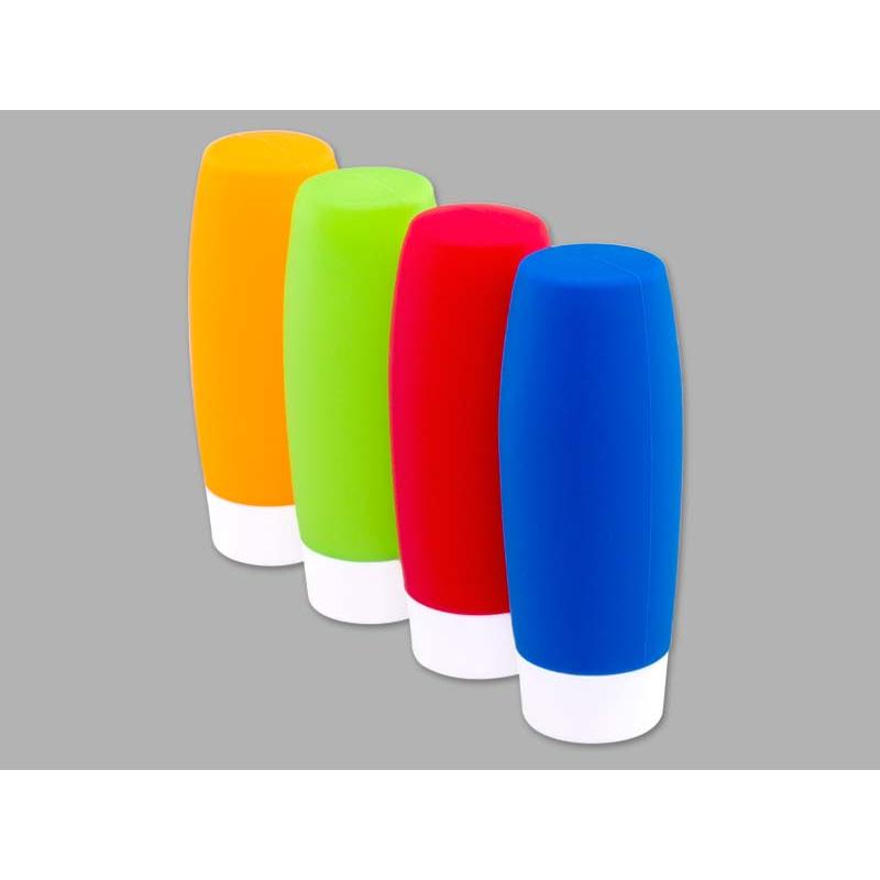 Cargador Power-Bank Anti-Stress