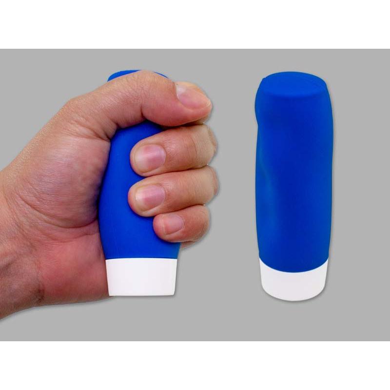 Cargador Power-Bank Anti-Stress
