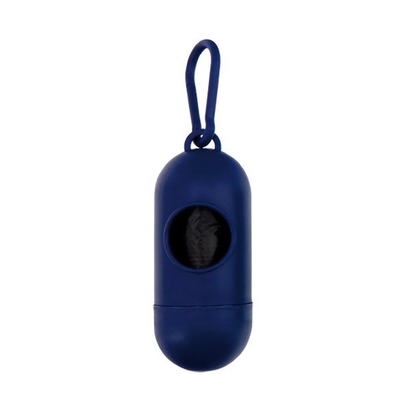 Dispensador de Bolsas