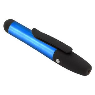 Puntero Láser Touch-Screen
