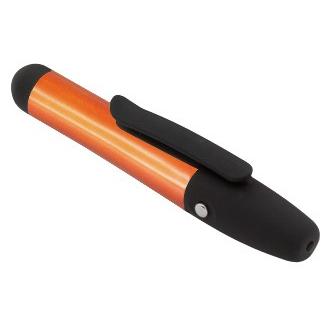 Puntero Láser Touch-Screen