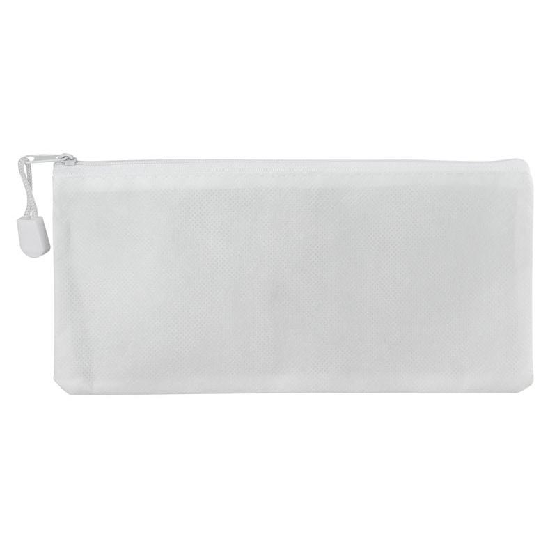 Eco Estuche Escolar Sublimación