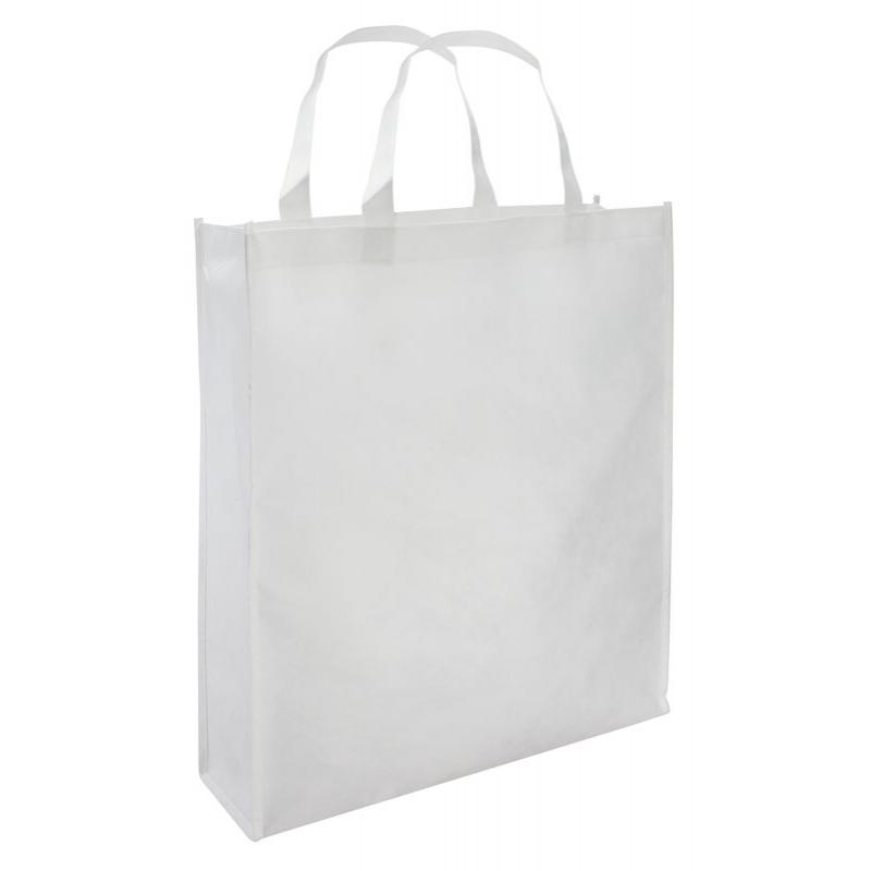 Bolsa Reutilizable Sublimación
