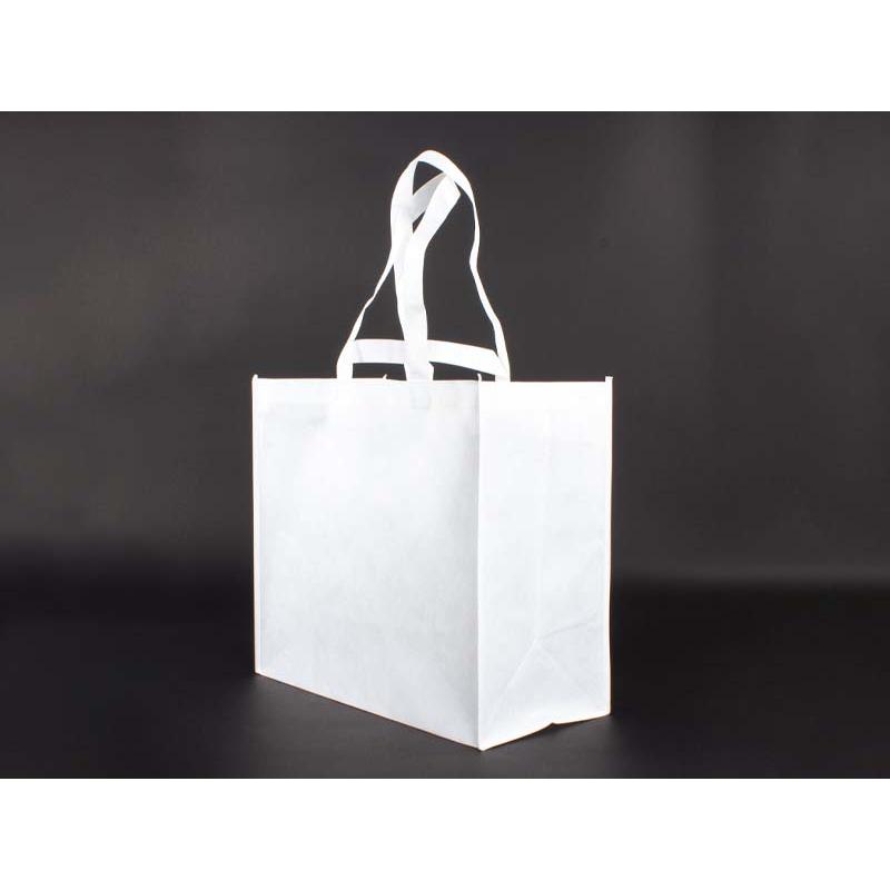 Bolsa reutilizable "Supermarket" Sublima