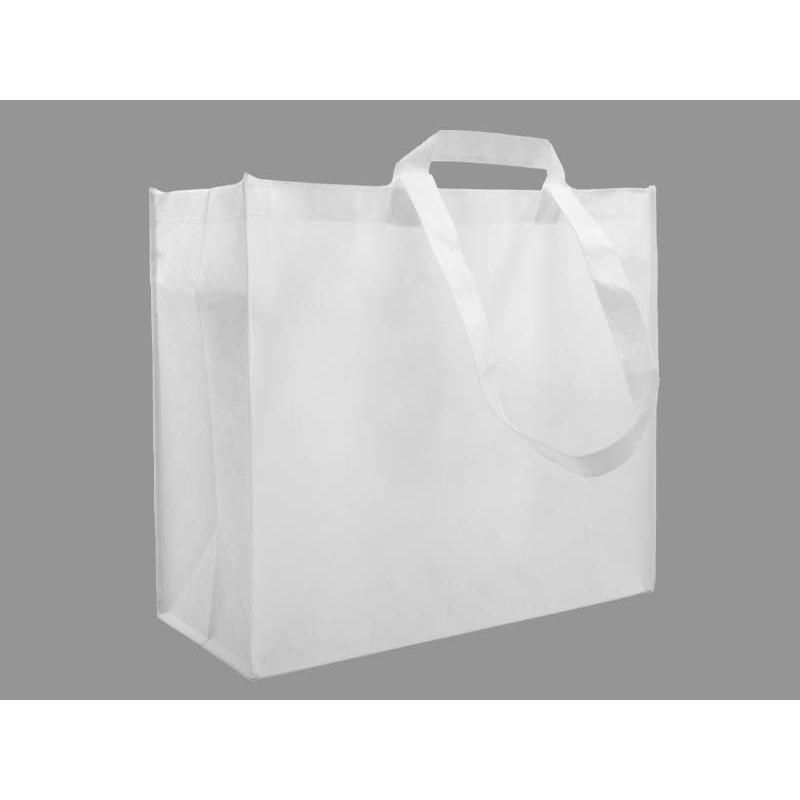 Bolsa reutilizable "Supermarket" Sublima