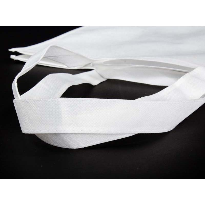 Bolsa reutilizable "Supermarket" Sublima