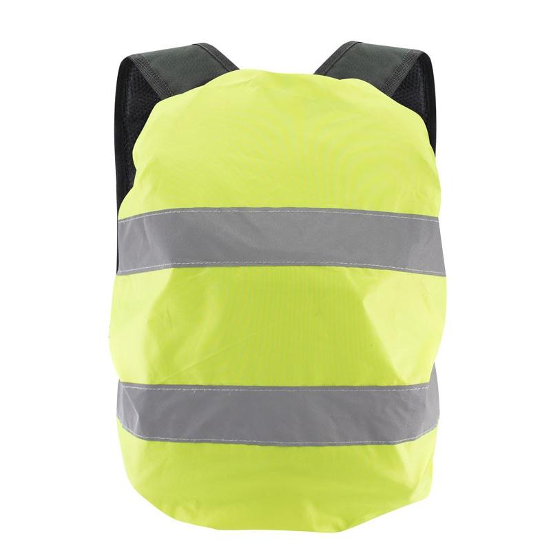 Cobertor Impermeable para Mochila