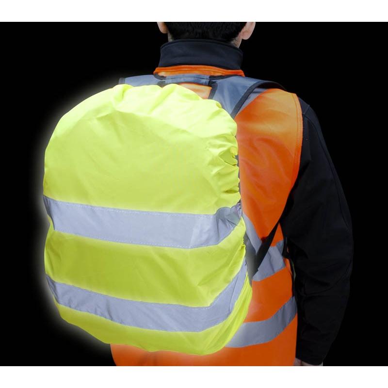 Cobertor Impermeable para Mochila