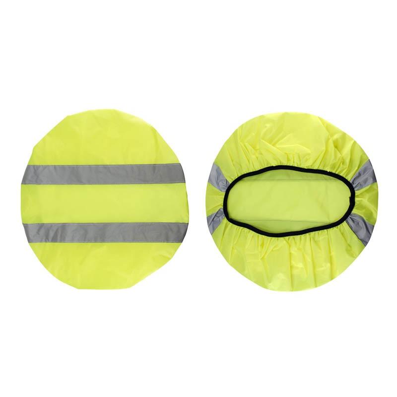 Cobertor Impermeable para Mochila