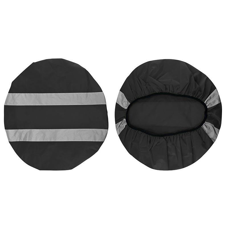 Cobertor Impermeable para Mochila
