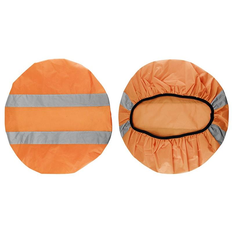 Cobertor Impermeable para Mochila
