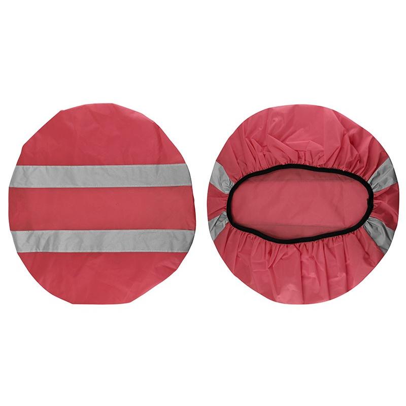 Cobertor Impermeable para Mochila