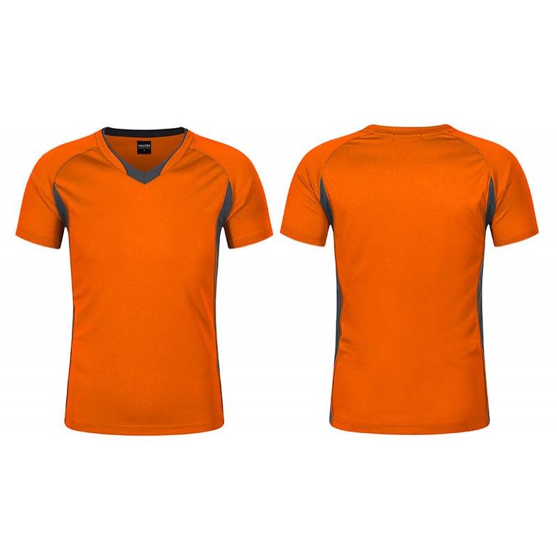 Polera Deportiva Hombre Zinedine
