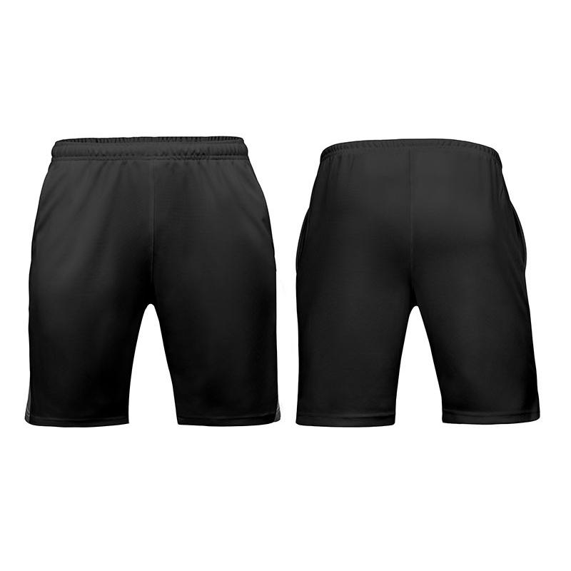 Short Deportivo