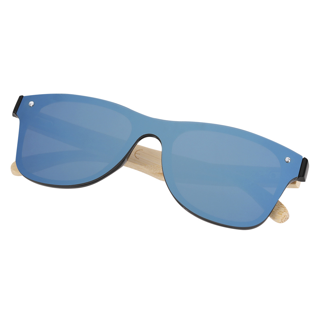 Gafas Sol Graham