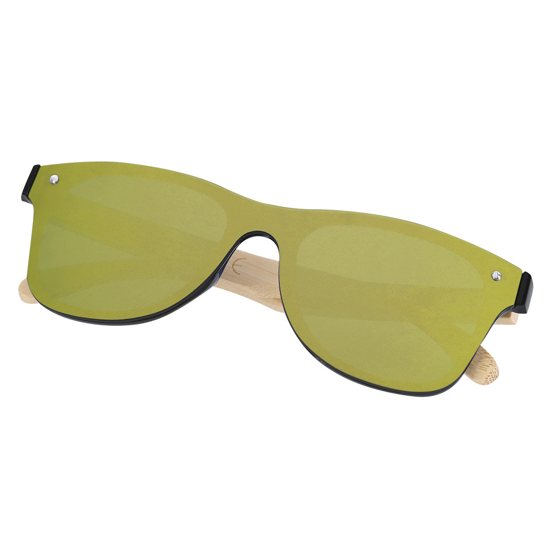 Gafas Sol Graham