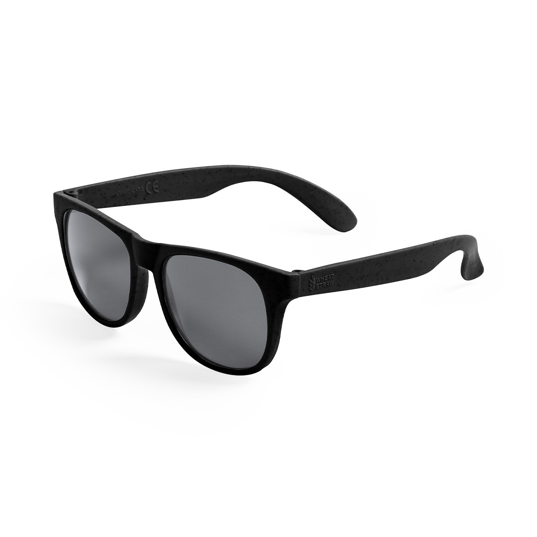 Gafas Sol Mirfat