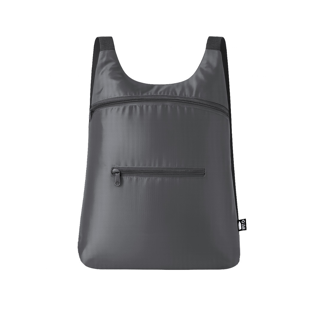 Mochila Plegable Brocky