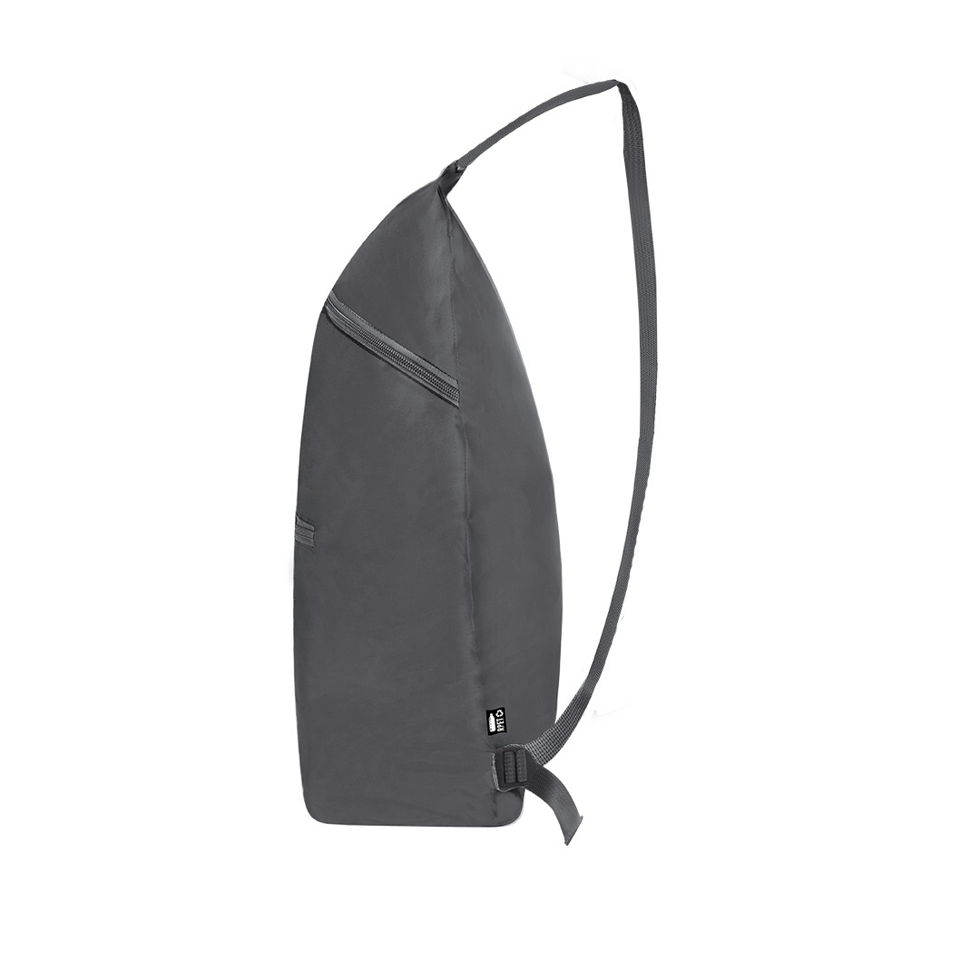 Mochila Plegable Brocky