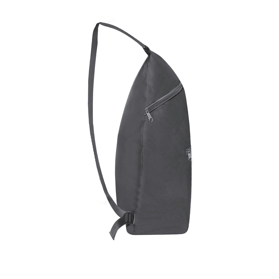 Mochila Plegable Brocky
