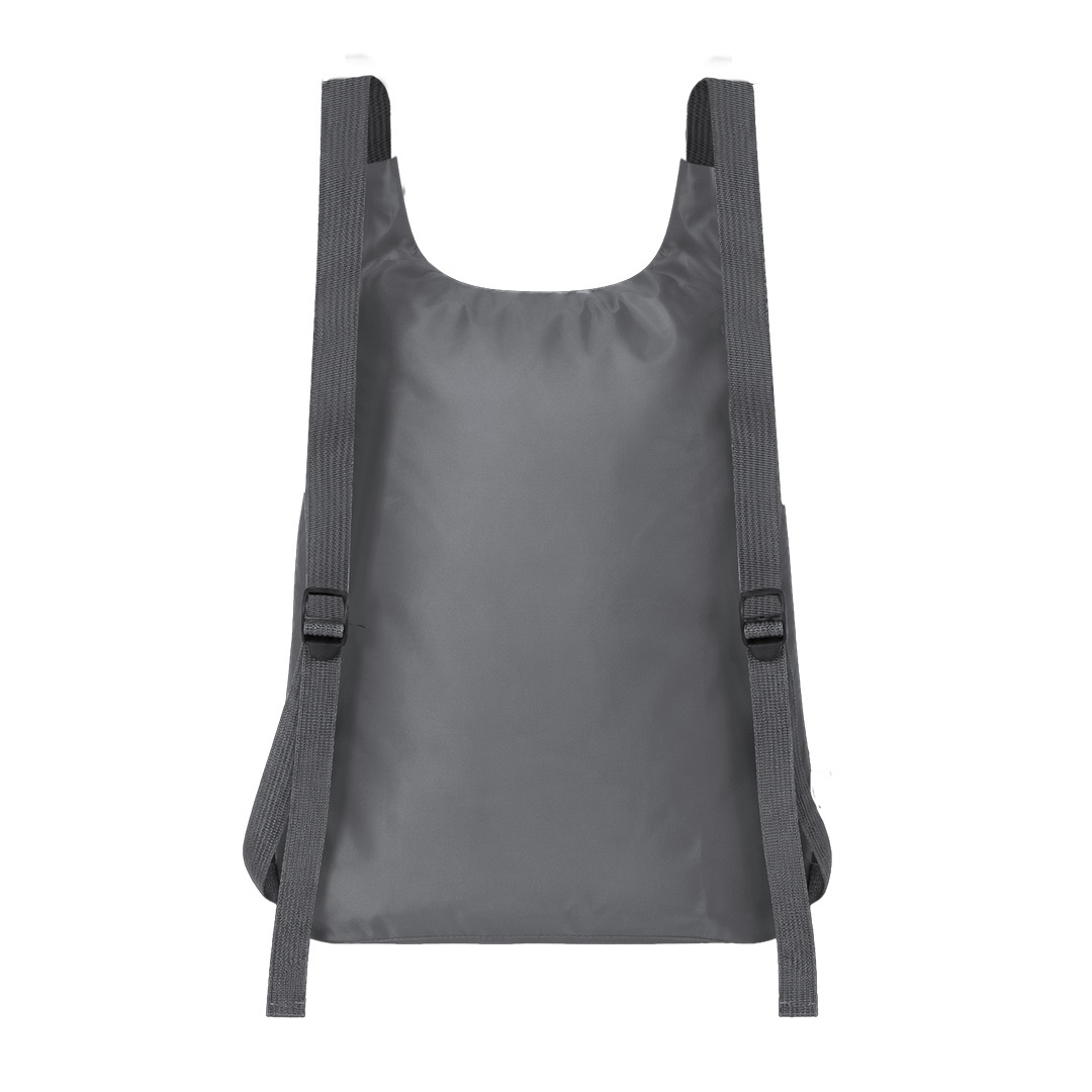 Mochila Plegable Brocky