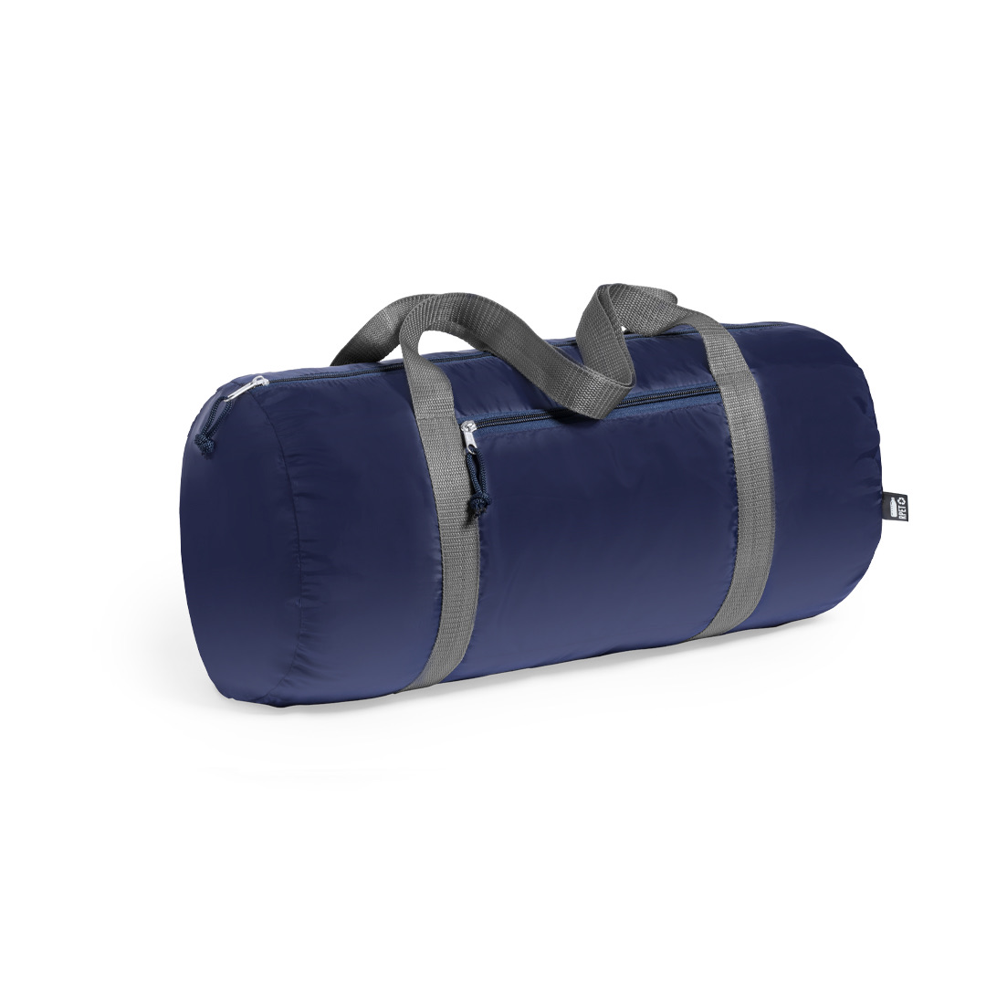 Bolso Charmix