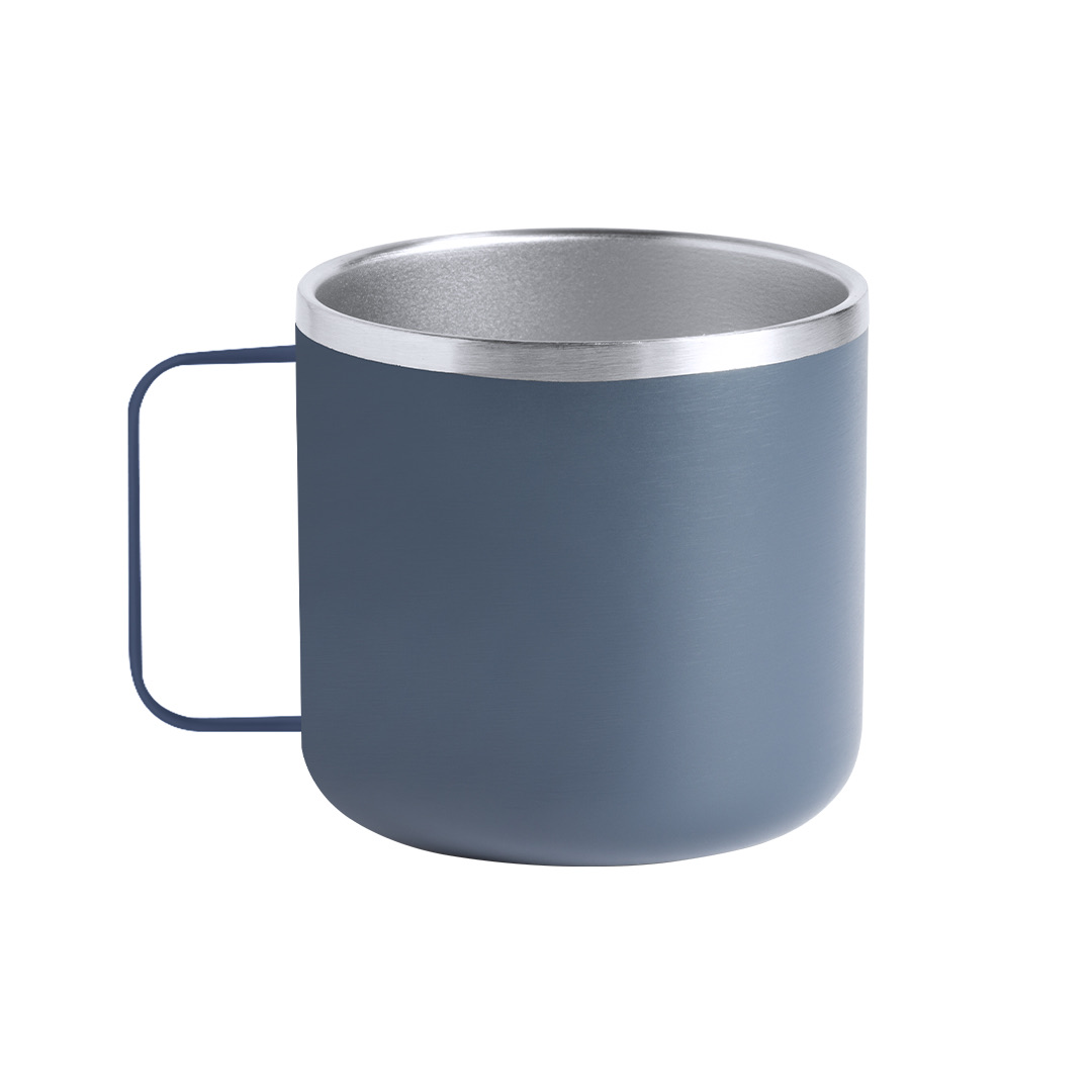 Taza Shirley