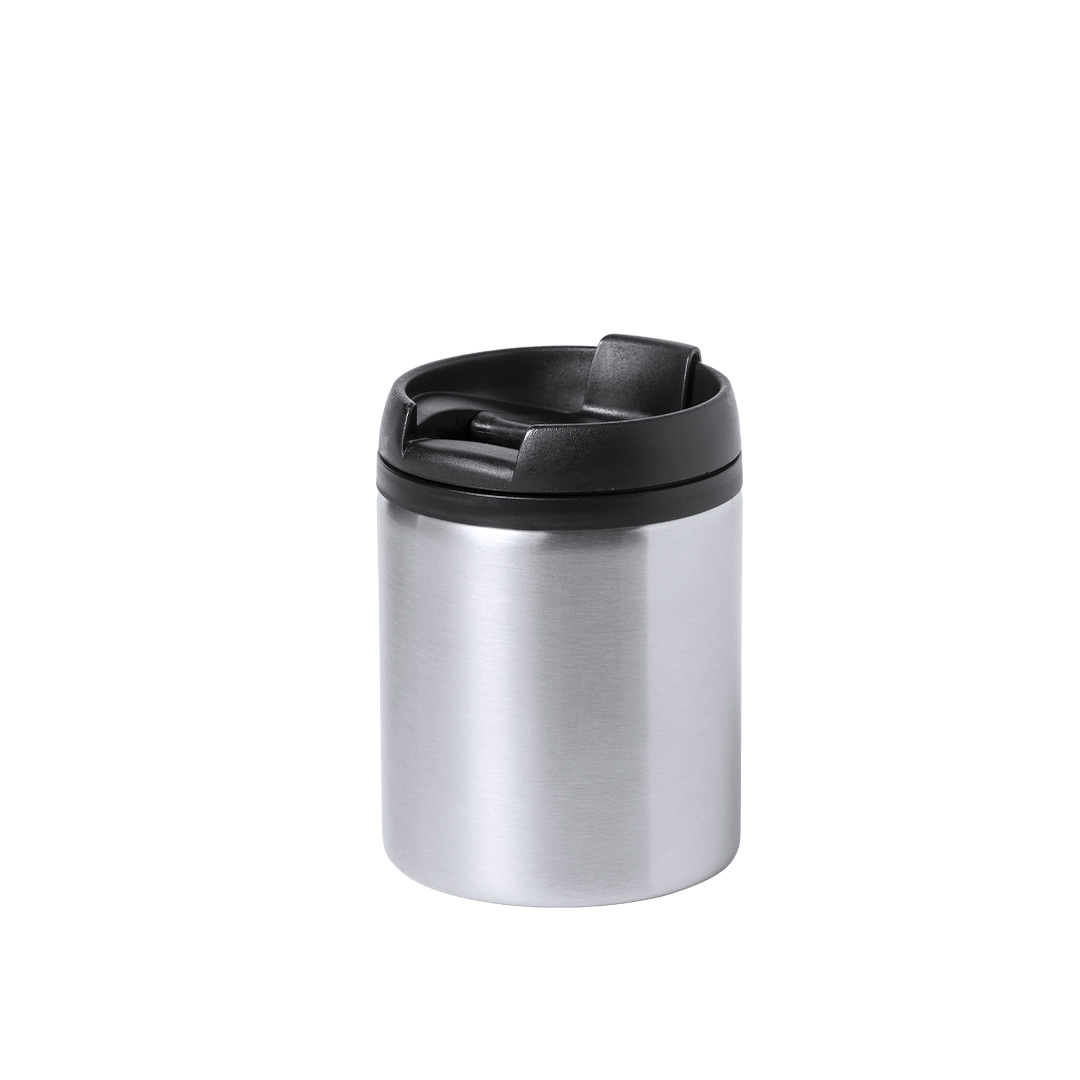 Vaso Térmico Zirgul