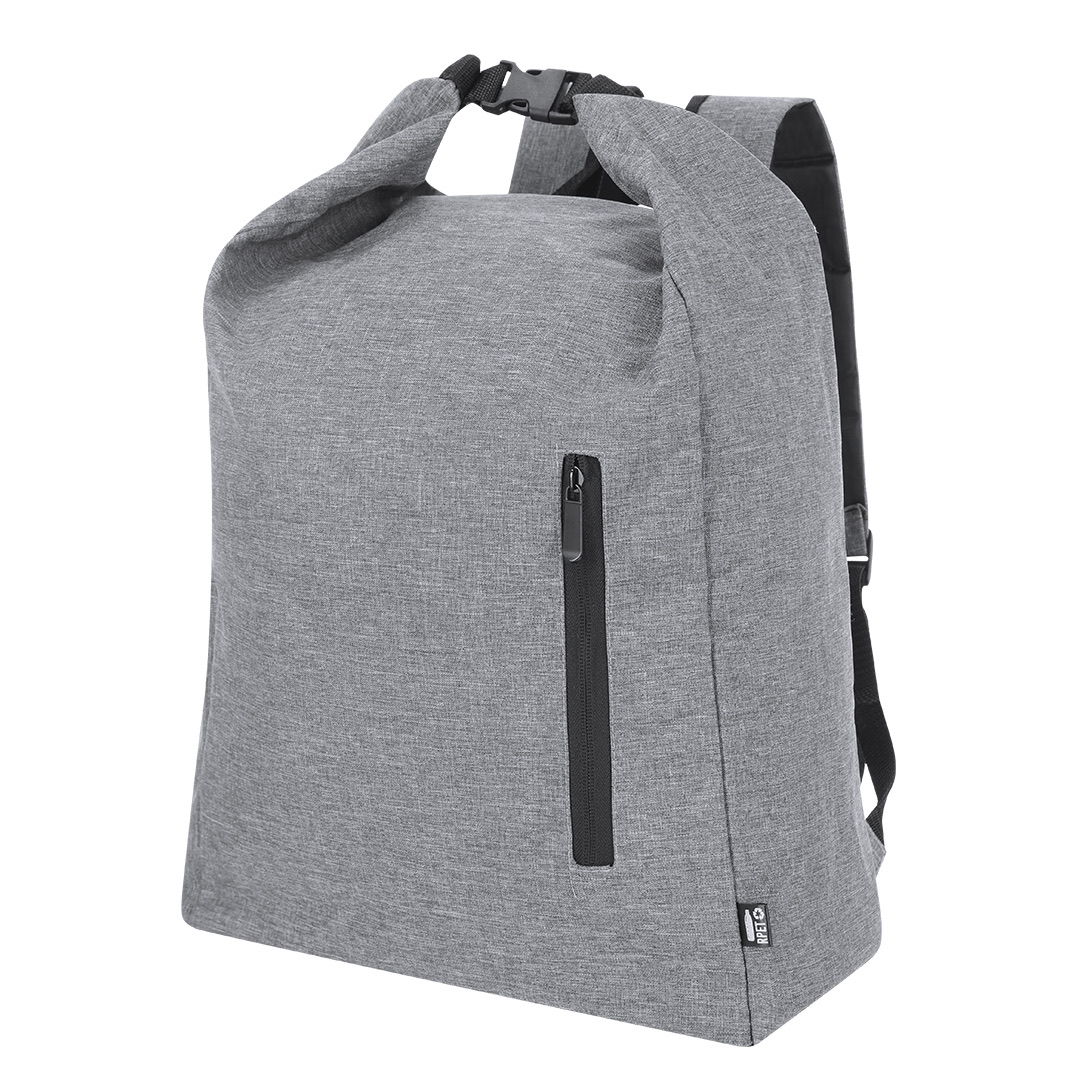 Mochila Sherpak