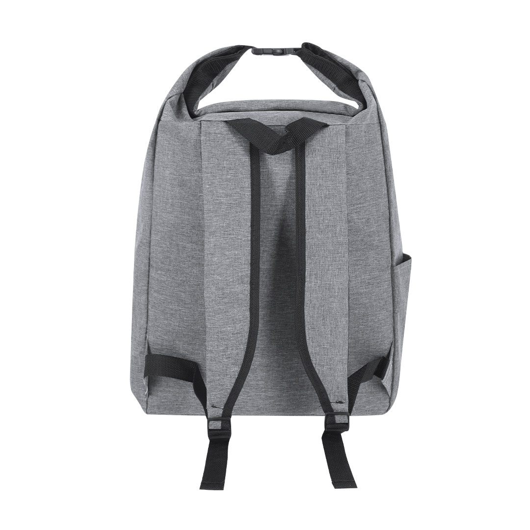 Mochila Sherpak
