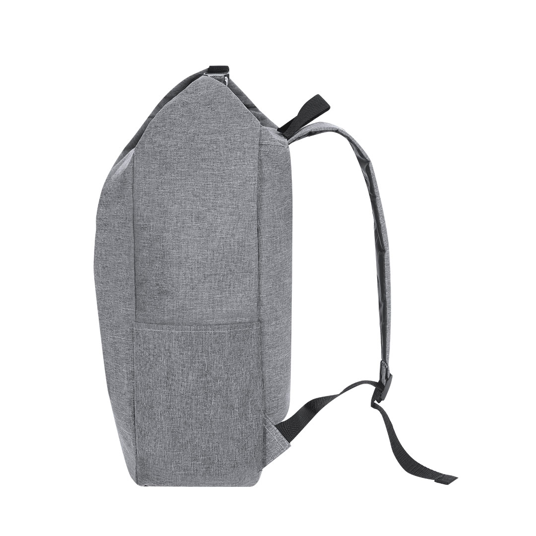 Mochila Sherpak