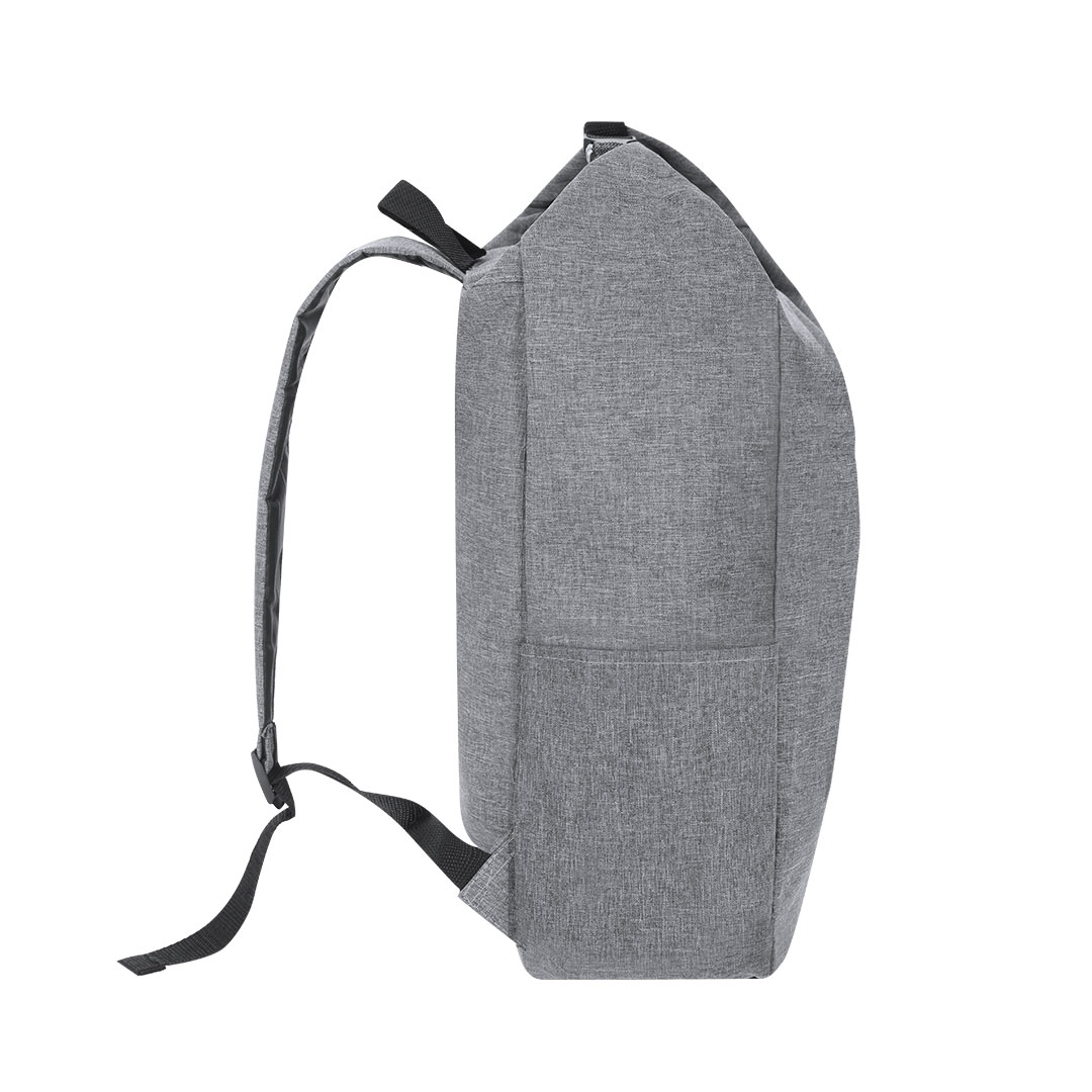 Mochila Sherpak