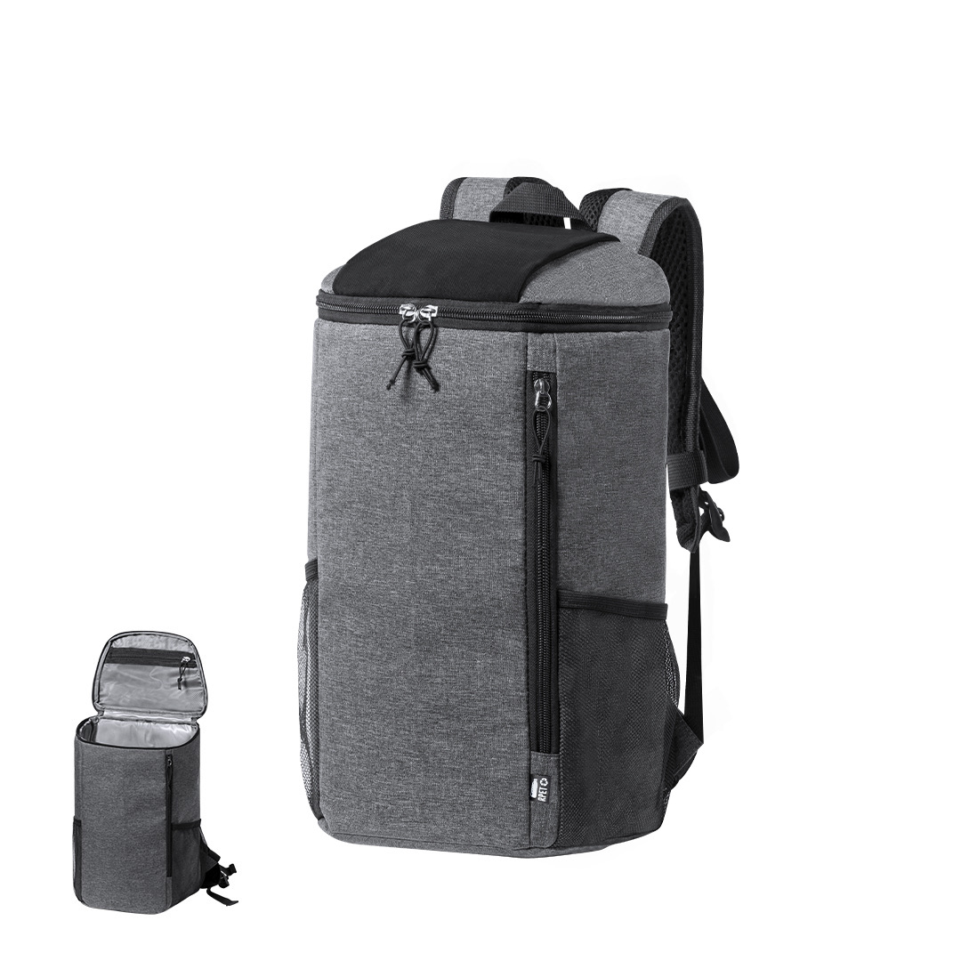 Mochila Nevera Kemper